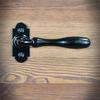 BRISTOL Window Handle