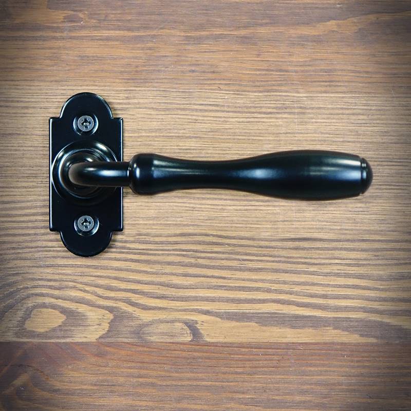 BRISTOL Window Handle