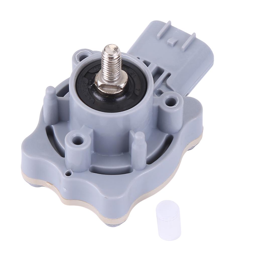 Xenon Headlight Height Level Sensor Compatible for Avensis T25 LandCruiser P-rius Replaces 89405-48020