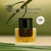 LAN Bubble Oil 2.0 Pro Facial Essence Oil