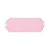 1pc Deep Clean Your Body with the Best Exfoliating Bath Sponge Set