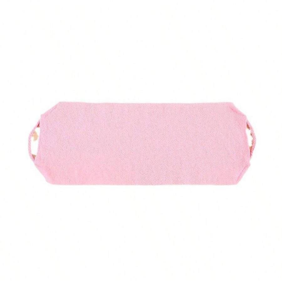 1pc Deep Clean Your Body with the Best Exfoliating Bath Sponge Set