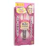 ISEHAN - Kiss Me Heroine Make Long & Curl Mascara Advanced Film 60 Blossom Ruby