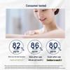 Dove Refreshing & Hydrating Body Wash