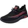 New Versatile Walking Shoes, Casual Sports Breathable Shoes for Men