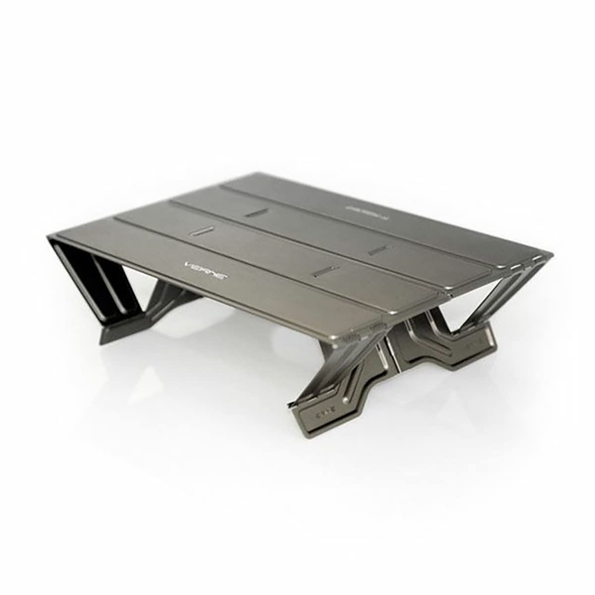 

VERNE TREKKING PAD Трекинговый коврик для стола серый