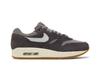 Nike Air Max 1 Crepe Soft Grey