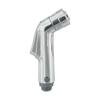 Portable Bidet Faucet with Enhanced Durability and User Friendly Design