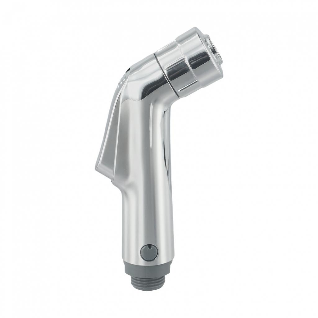 Portable Bidet Faucet with Enhanced Durability and User Friendly Design