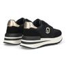 Liu·jo Sneaker Amazing 25
