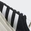 Adidas Gazelle Bold W   Core Black Hq6912