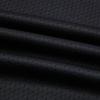 Nike Basketball Jersey 2022 23 Season, Boston Portland Trail Blazers, Lillard Size 0 Men's Black DN2020-010