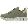 Ecco Gruuv W Sneakers