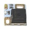 5PCS 200A 300A Mini MOS Trigger Switch Driver Module Field Effect Transistor PWM Regulation Electronic Switch Control Board