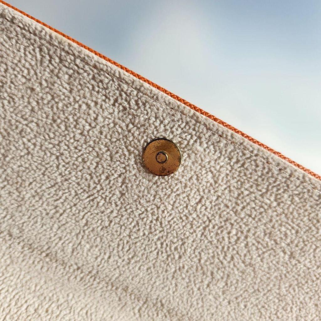 Used Tory Burch tortoiseshell sunglasses