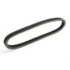 Drive Belt 417300066 for Ski-Doo Mach I 700 1999 Grand Touring 700 800 2000