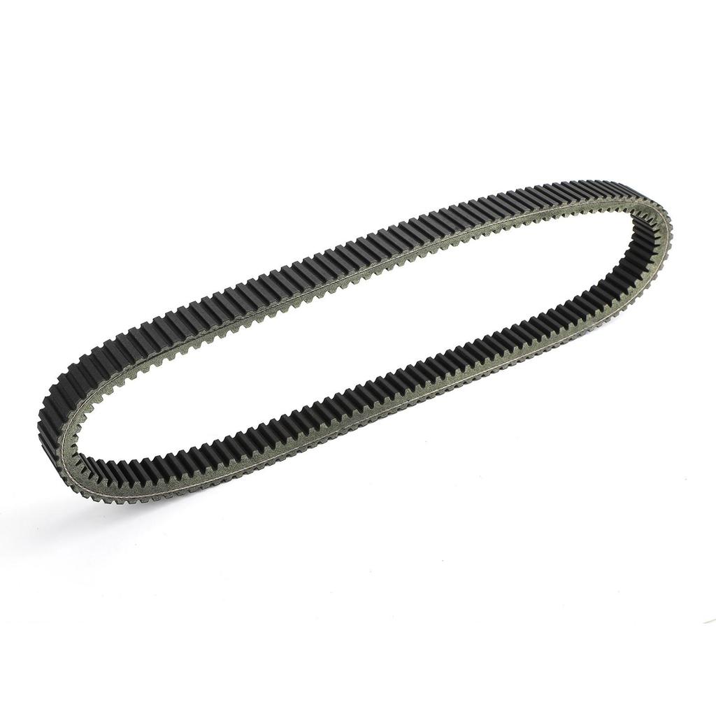 Drive Belt 417300066 for Ski-Doo Mach I 700 1999 Grand Touring 700 800 2000