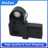 T Road Map Sensor for BMW 1 2 3 4 5 7 Series X3 X4 340i 320i 340iX 13628637900 8637900 882411009 Auto Parts Car Accessories New