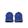 Nike Zoom Vomero 5 Racer Blue