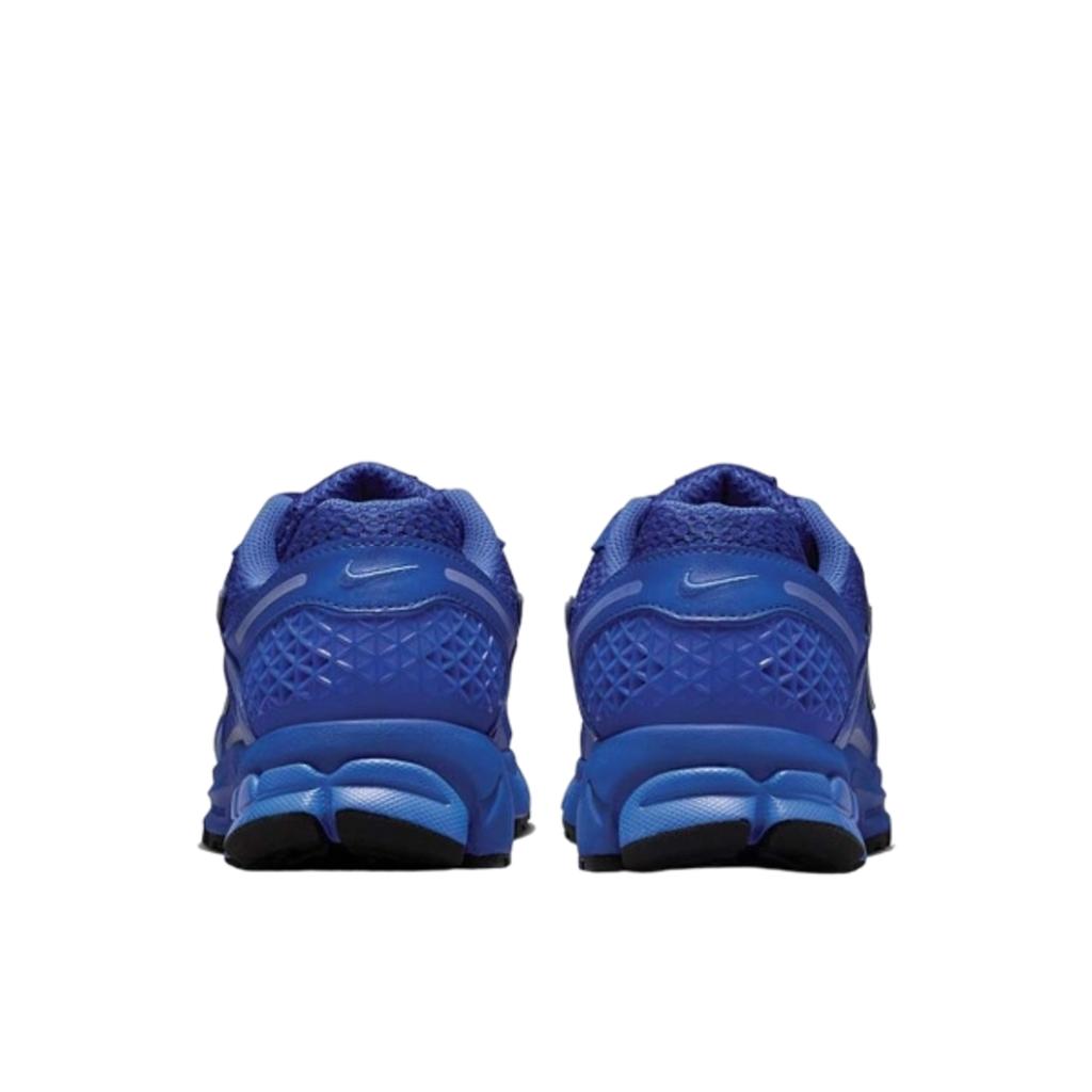 Nike Zoom Vomero 5 Racer Blue