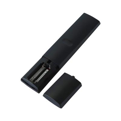 Télécommande Infrarouge ERF2B36H Pour TV HD Intelligente Hisense ERF2I36H ERF2B36H 50A53FUV 55A51HUV 65A51HUVHU Sans voix