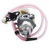 16100-Z0D-D03 Carburetor Carb Fit For Honda EU2000I EU2000 HOME POWER GENERATOR
