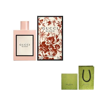 Classic Floral Joy Women's Perfumes Potpourri Scent Eau De Parfum EDP Jasmine Tuberose