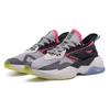 Li Ning Transcend Slip Resistant, Abrasion Resistant, Breathable, Balance AGLQ029-2