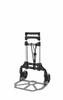 Awtools Wózek Magazynowy Składany 80Kg