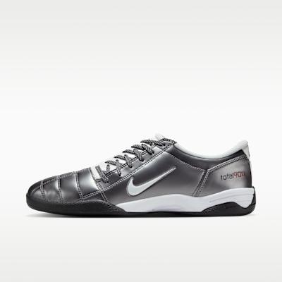 

Nike Total 90 3 Light Graphite 40.5