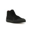 Christopher Raeburn X Vans Sk8-Hi GORE-TEX VR3 Triple Black Unisex Sneakers VN0A4BVKBLK