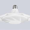 40W 60W 80W 100W Ceiling Lamp Round Indoor Lighting Bulbs Spotlight LED Bulb  Garage