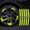Accesorii de exterior – Autocolante pentru auto