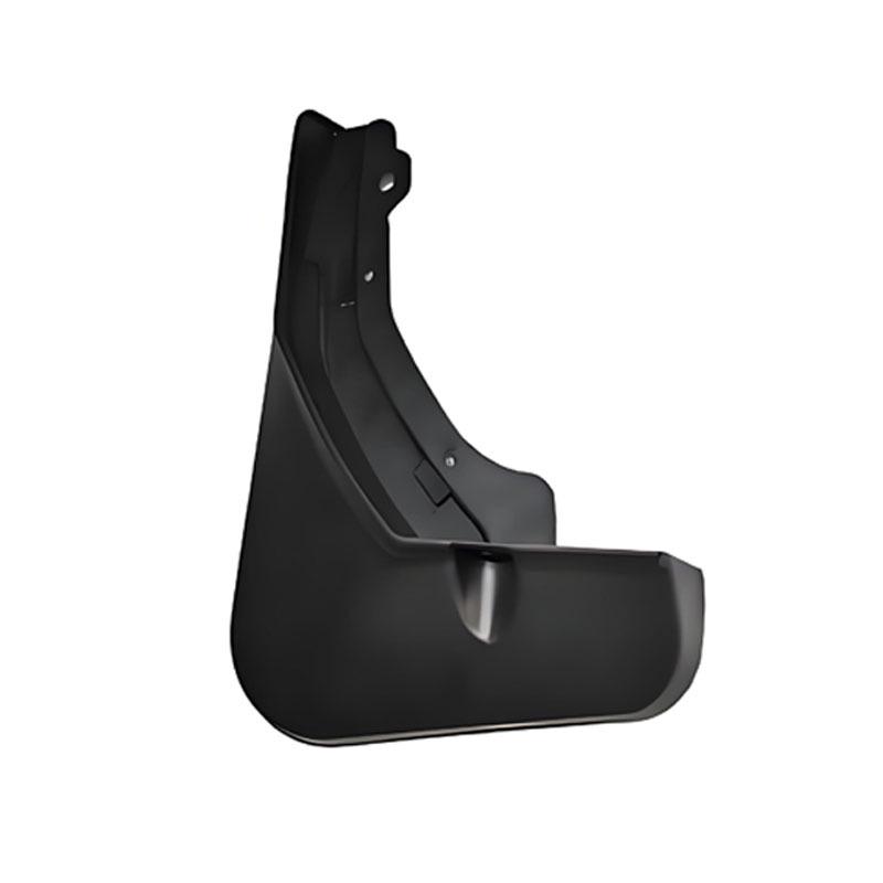 Weiche Gummischutzbleche für 2022+ Buick Envision