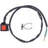 Kill Switch for YZ80 YZ100 YZ125 YZ250 TTR125 WR250 YZ490 TT600