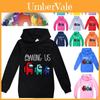 Tops – Camisolas e sweatshirts