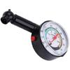 Tire Pressure Gauge, Car SUV Truck Motorcycle Tire Gauge Heavy Duty Air Pressure Gauge Tire Gauge Tool Attractive Design