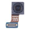 Für Samsung Galaxy S23 FE SM-S711B Frontkamera