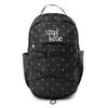 Schoolbag Japanese middle school student schoolbag casual simple women go out backpack college student computer bag small fresh backpack