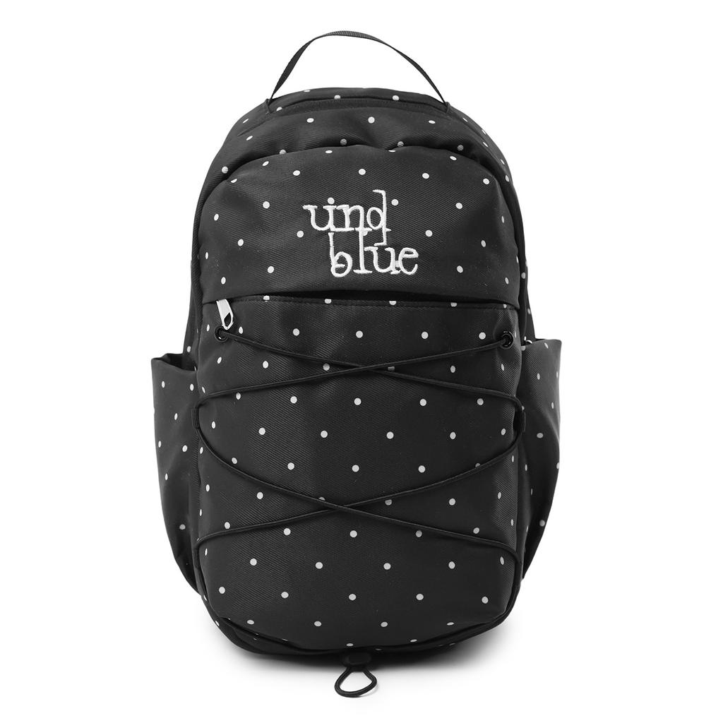 Schoolbag Japanese middle school student schoolbag casual simple women go out backpack college student computer bag small fresh backpack