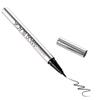 Ultimate Black Eye Pencil, Long Lasting, Waterproof Eyeliner, Stain Resistant, Cosmetic, Beauty, Makeup Liquid