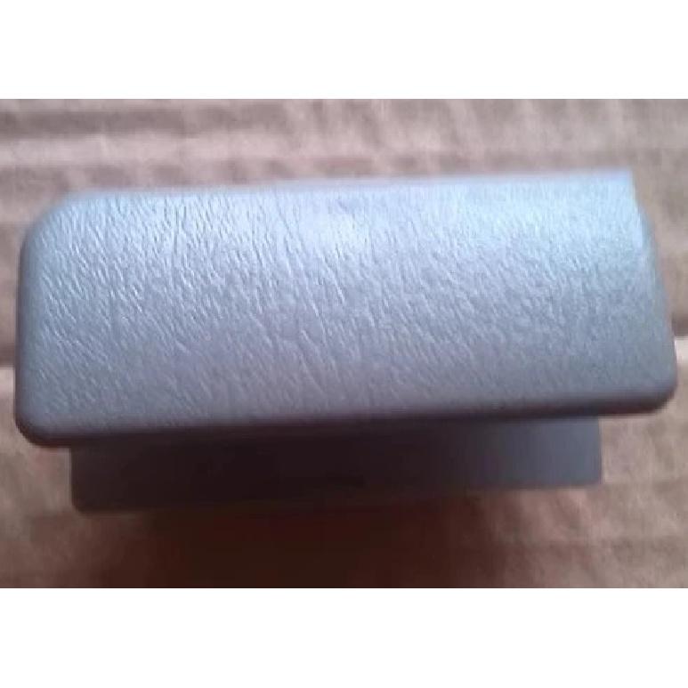 Ручка-замок перчаточного ящика Замок перчаточного ящика Правая ручка ящика для Chery A5 Cowin 3