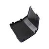 Front Bumper Tow Hook Eye Cap Cover For 11-14 Subaru Impreza WRX STi 57731FG330