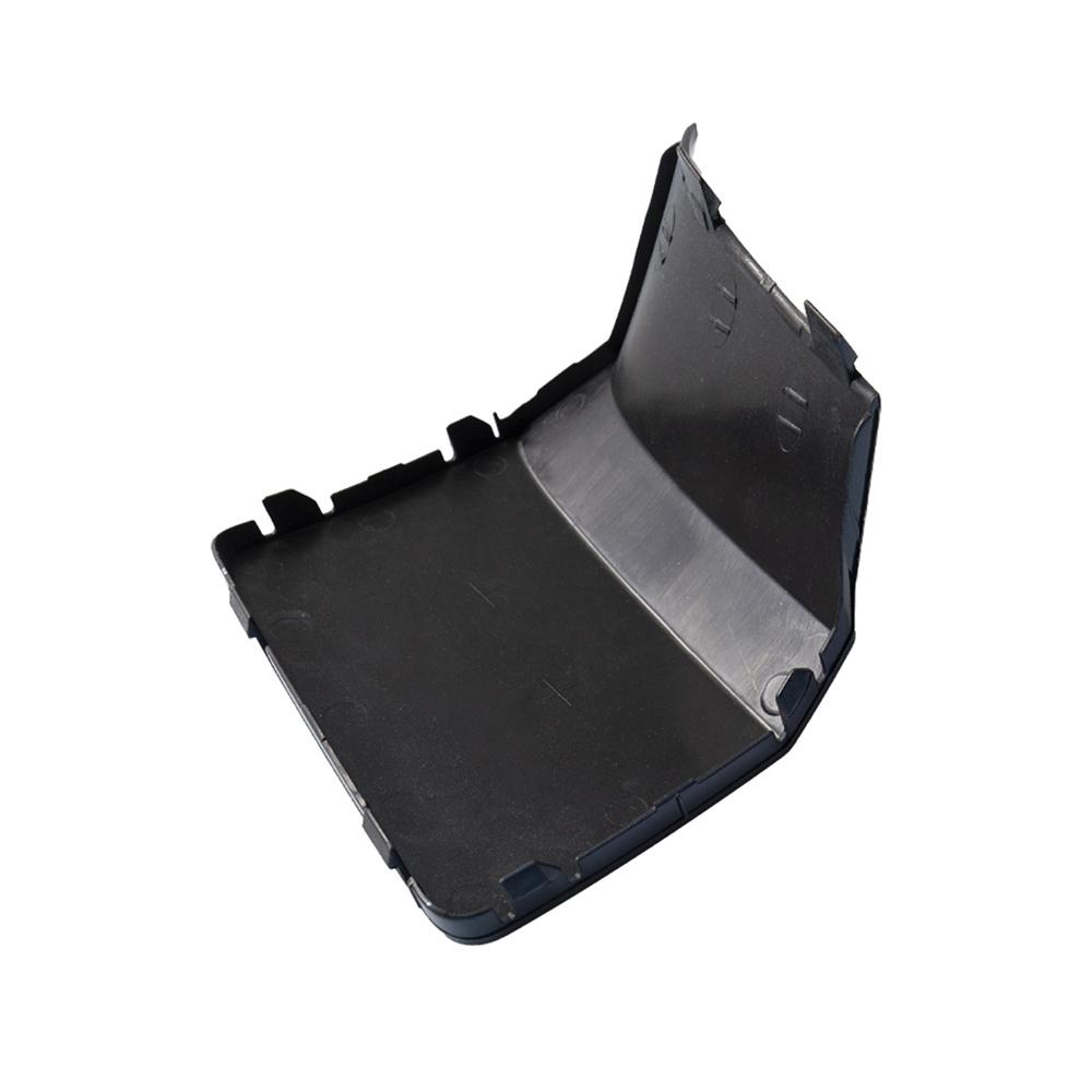 Front Bumper Tow Hook Eye Cap Cover For 11-14 Subaru Impreza WRX STi 57731FG330