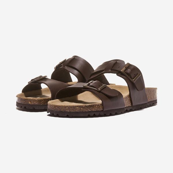 

HAWKINS HW70062, FLORA, 1010074949, comfortable shoes 250