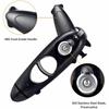 Multifunction Can Opener Manual Screw Can Opener Practical Jar Opener  Beer Opening