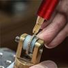 High Precision Electric Engraver Adjustable Speed Mini Engraving Tool Rotary Tool  Crafting