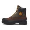 Timberland Чоловічі черевики Premium 6 Casual Fashion Short Outdoor, коричневі, чорні, зелені A2FXF931