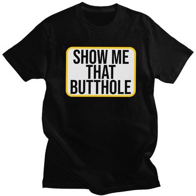 T-Shirts & Muskelshirts – T-Shirts