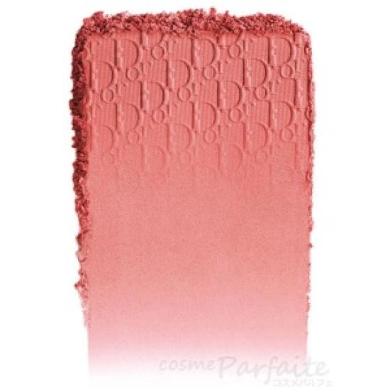 Christian Dior Rosy Glow Rosewood #012 [Used]